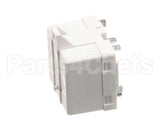 9181010-27 Ice O Matic Relay Potential