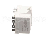 9181010-27 Ice O Matic Relay Potential