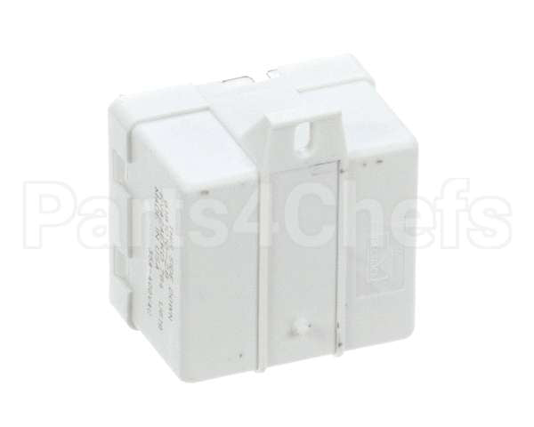 9181010-28 Ice O Matic Relay Potential