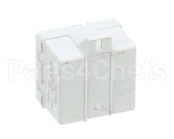 9181010-28 Ice O Matic Relay Potential