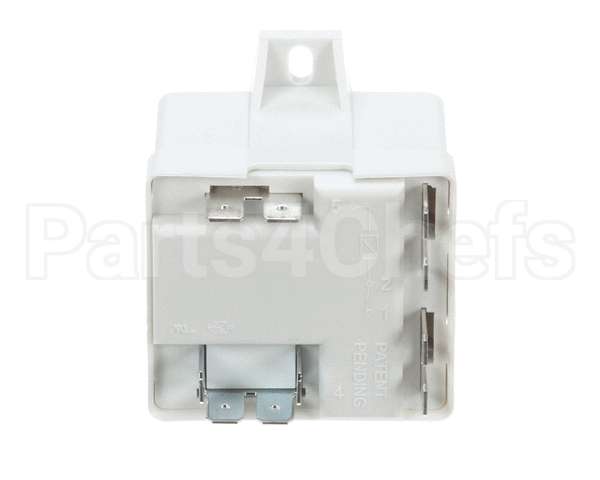 9181010-28 Ice O Matic Relay Potential