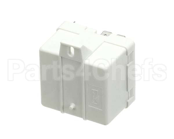 9181010-33 Ice O Matic Relay Potential
