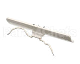9181065 Fri-Jado Heating Element 150W 230V Ceramic