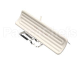 9181065 Fri-Jado Heating Element 150W 230V Ceramic