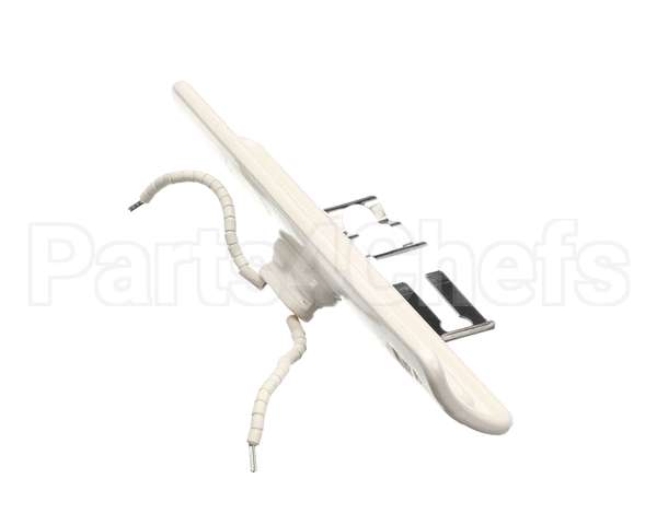 9181065 Fri-Jado Heating Element 150W 230V Ceramic