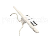 9181065 Fri-Jado Heating Element 150W 230V Ceramic