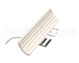 9181065 Fri-Jado Heating Element 150W 230V Ceramic