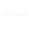 91810ES5000 Kason F54T5Ho Fluorescent Lamp 5000K