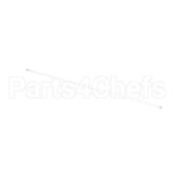 91810ES5000 Kason F54T5Ho Fluorescent Lamp 5000K