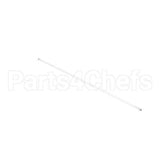 91810ES5000 Kason F54T5Ho Fluorescent Lamp 5000K