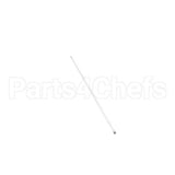 91810ES5000 Kason F54T5Ho Fluorescent Lamp 5000K