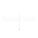 91810ES5000 Kason F54T5Ho Fluorescent Lamp 5000K