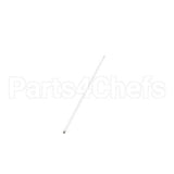 91810ES5000 Kason F54T5Ho Fluorescent Lamp 5000K
