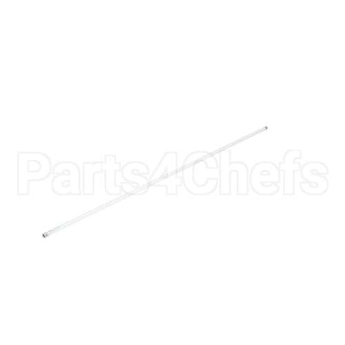 91810ES5000 Kason F54T5Ho Fluorescent Lamp 5000K