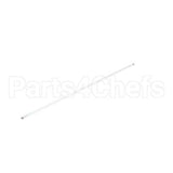 91810ES5000 Kason F54T5Ho Fluorescent Lamp 5000K