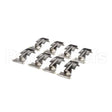 91810EZ0356 Kason Light Clips