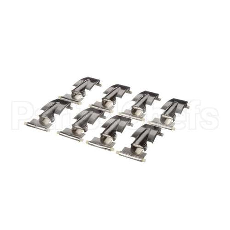 91810EZ0356 Kason Light Clips