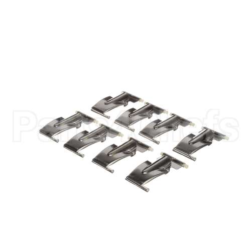91810EZ0356 Kason Light Clips