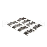 91810EZ0356 Kason Light Clips