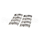 91810EZ0356 Kason Light Clips