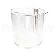 91811 Compatible Giles Basket, Gef/Ggf-720