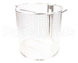 91811 Giles Basket, Gef/Ggf-720
