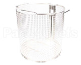 91811 Giles Basket, Gef/Ggf-720