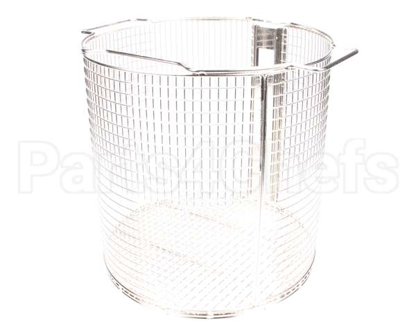 91811 Giles Basket, Gef/Ggf-720