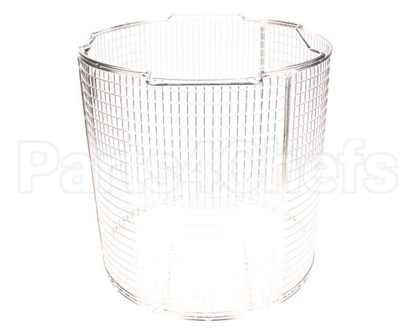 91811 Giles Basket, Gef/Ggf-720