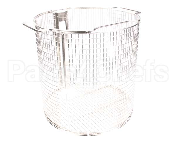 91811 Giles Basket, Gef/Ggf-720