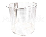 91811 Giles Basket, Gef/Ggf-720