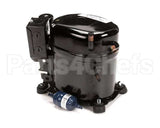 9181121-11 Ice O Matic Kit Service Compr -01
