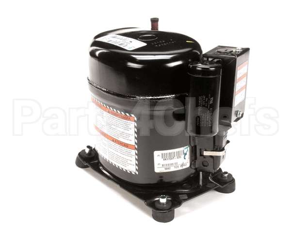 9181121-11 Ice O Matic Kit Service Compr -01