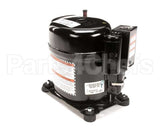 9181121-11 Ice O Matic Kit Service Compr -01