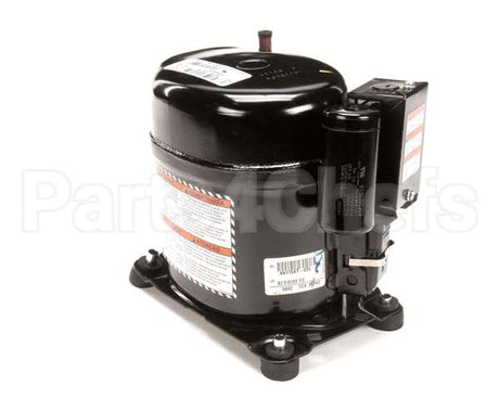 9181121-11 Ice O Matic Kit Service Compr -01