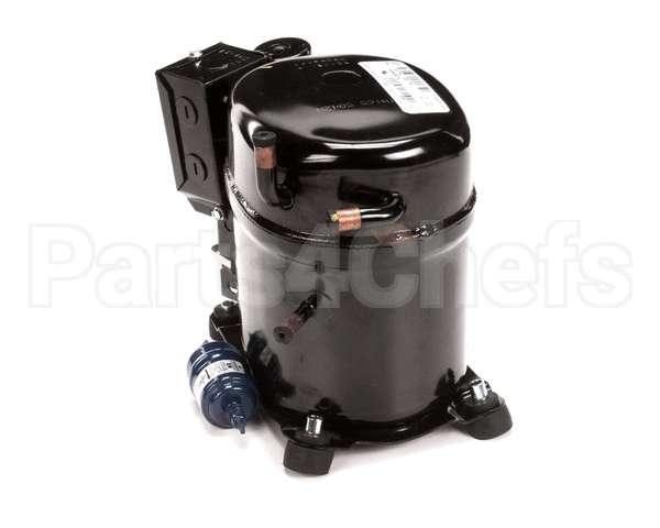 9181121-11 Ice O Matic Kit Service Compr -01