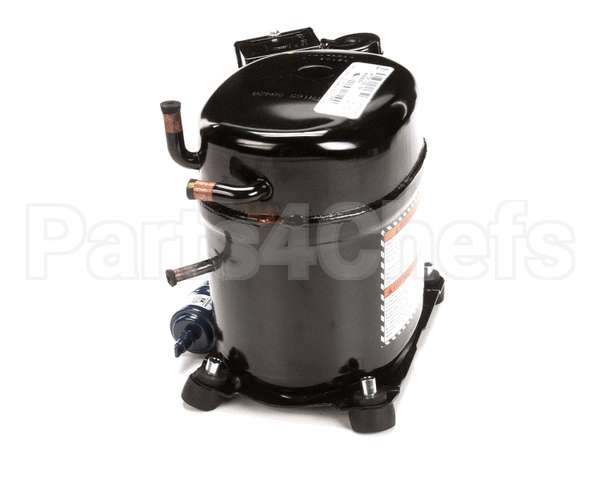 9181121-11 Ice O Matic Kit Service Compr -01
