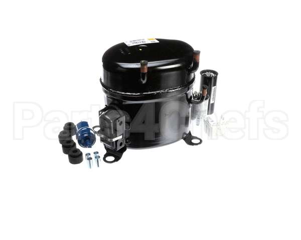 9181127-11 Ice O Matic Kit Serv Compr -01