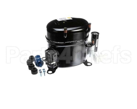 9181127-11 Ice O Matic Kit Serv Compr -01
