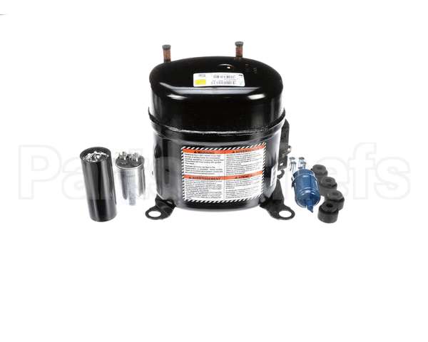 9181127-11 Ice O Matic Kit Serv Compr -01
