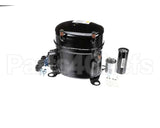 9181127-11 Ice O Matic Kit Serv Compr -01
