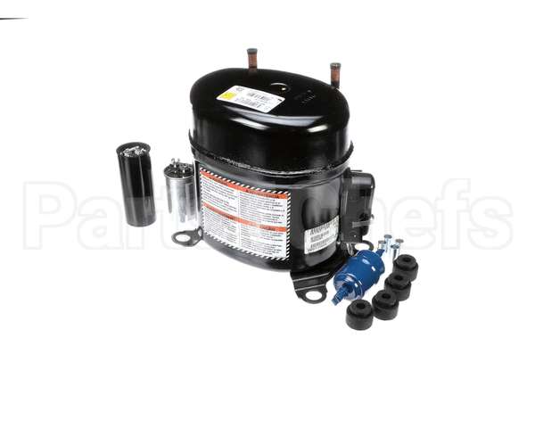 9181127-11 Ice O Matic Kit Serv Compr -01