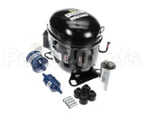 9181137-11C Ice O Matic Kit Compressor Rst55C1E-Cf