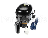 9181137-11C Ice O Matic Kit Compressor Rst55C1E-Cf
