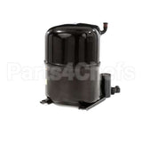 9181143-11 Ice O Matic Kit Serv. Compressor 01