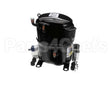 9181241-11 Ice O Matic Kit Serv. Compressor