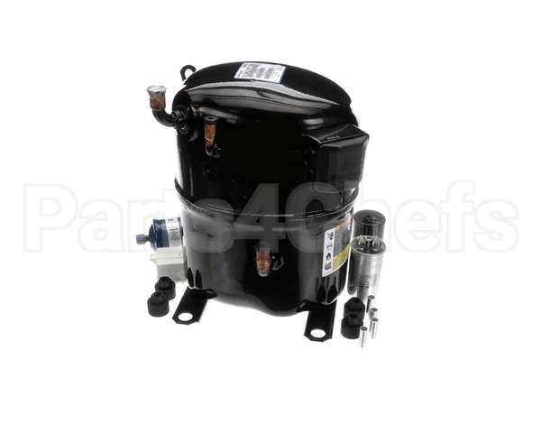 9181241-11 Ice O Matic Kit Serv. Compressor