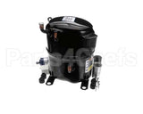 9181241-11 Ice O Matic Kit Serv. Compressor