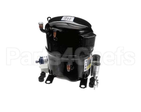 9181241-11 Ice O Matic Kit Serv. Compressor