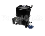 9181241-11 Ice O Matic Kit Serv. Compressor